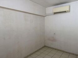 Blk 435 Bukit Panjang Ring Road (Bukit Panjang), HDB 4 Rooms #536976111